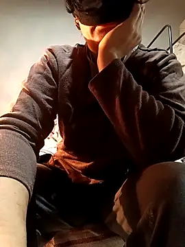 ezgi2545 online show from 15, 11, 2025