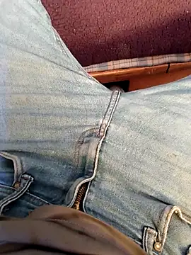 Bakolokoope online show from 7, 11, 2025