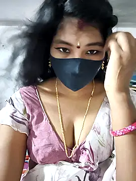 Snapshot of srav43 chatting on 19, 9, 2025 srav43 online show from 19, 9, 2025