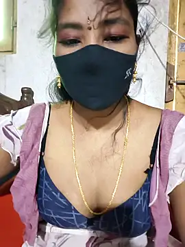 Snapshot of srav43 chatting on 20, 9, 2025 srav43 online show from 20, 9, 2025