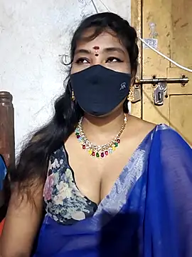 Snapshot of srav43 chatting on 17, 10, 2025 srav43 online show from 17, 10, 2025