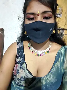 Snapshot of srav43 chatting on 23, 10, 2025 srav43 online show from 23, 10, 2025