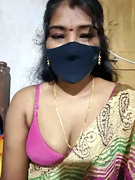 Snapshot of srav43 chatting on 28, 10, 2025 srav43 online show from 28, 10, 2025