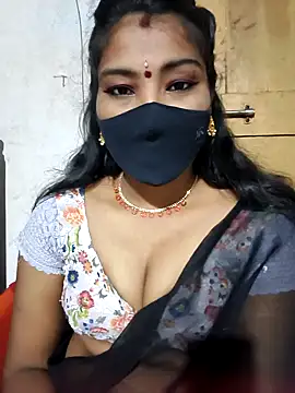 Snapshot of srav43 chatting on 13, 11, 2025 srav43 online show from 13, 11, 2025