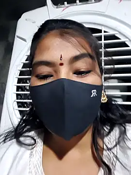 srav43 online show from 20, 2, 2026