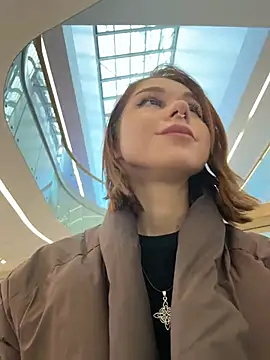 Snapshot of RosieSecret chatting on 15, 2, 2026 RosieSecret online show from 15, 2, 2026