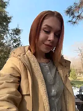 Snapshot of RosieSecret chatting on 16, 3, 2026 RosieSecret online show from 16, 3, 2026