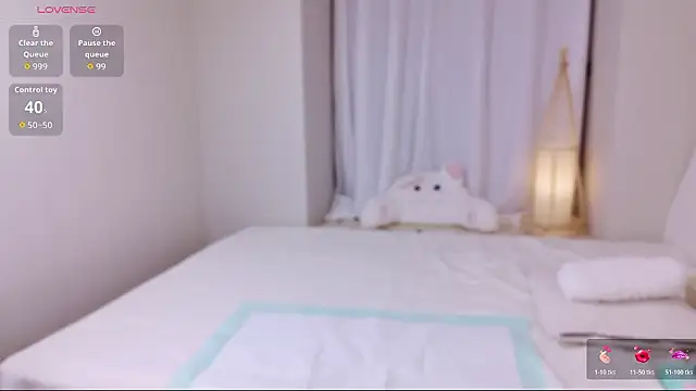 hanbaobao online show from 10, 1, 2026