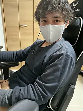 jiji9253 online show from 15, 12, 2025