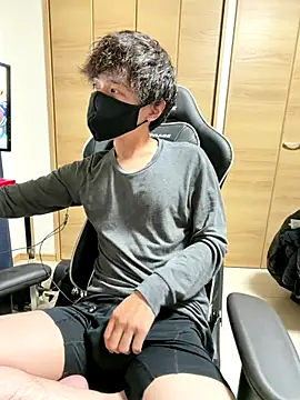 jiji9253 online show from 6, 1, 2026