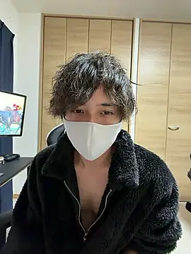 jiji9253 online show from 15, 2, 2026