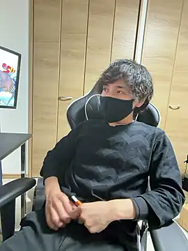 jiji9253 online show from 18, 2, 2026