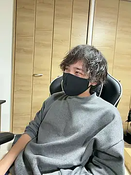 jiji9253 online show from 21, 2, 2026