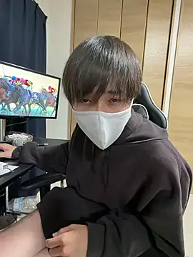 jiji9253 online show from 6, 3, 2026