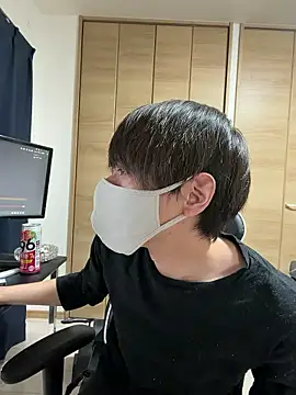 jiji9253 online show from 19, 3, 2026