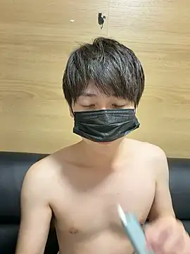 jiji9253 online show from 18, 4, 2026