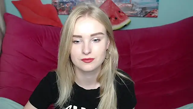 SofySofty online show from 11, 10, 2025