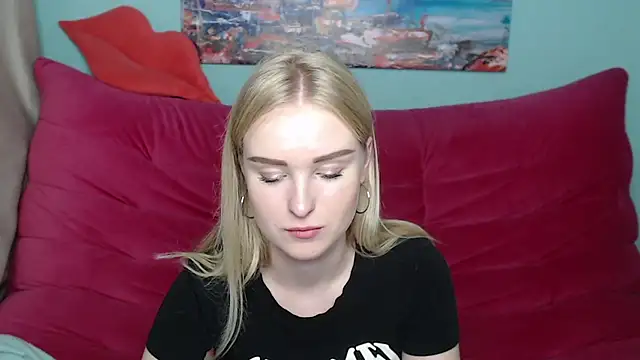 SofySofty online show from 11, 10, 2025