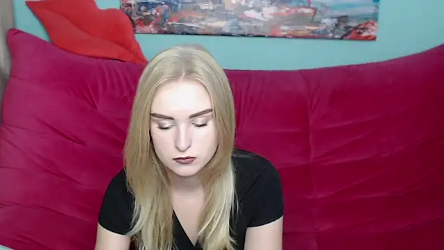 SofySofty online show from 19, 10, 2025