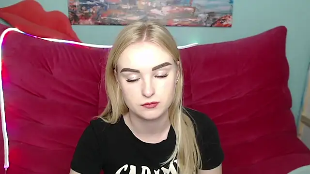 SofySofty online show from 1, 11, 2025