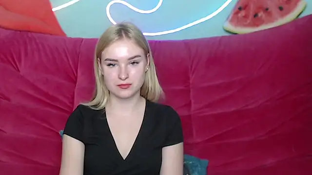 SofySofty online show from 6, 11, 2025