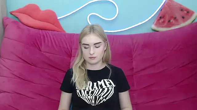 SofySofty online show from 10, 11, 2025