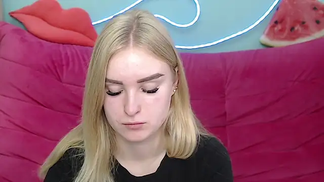 SofySofty online show from 14, 11, 2025