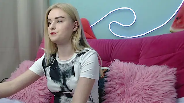 SofySofty online show from 21, 11, 2025