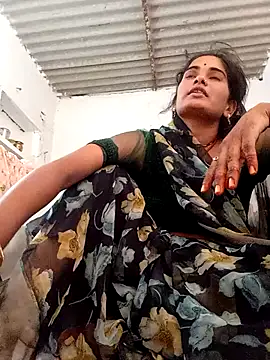 Snapshot of Kiran12xxx chatting on 13, 10, 2025 Kiran12xxx online show from 13, 10, 2025