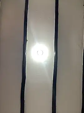 Sara-cooper2 online show from 20, 10, 2025