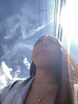 Sara-cooper2 online show from 6, 2, 2026