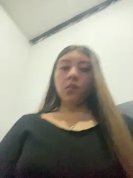 Sara-cooper2 online show from 22, 2, 2026