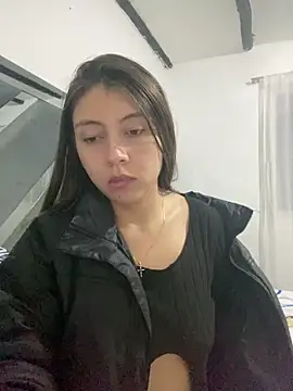 Snapshot of Sara-cooper2 chatting on 7, 5, 2026 Sara-cooper2 online show from 7, 5, 2026