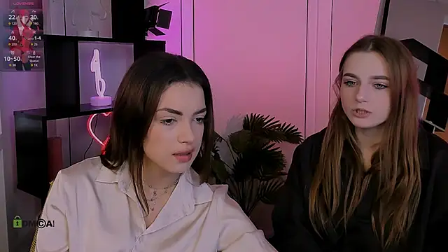 rose style online show from 5, 11, 2025