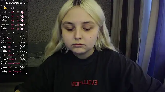 vendymories online show from 11, 10, 2025