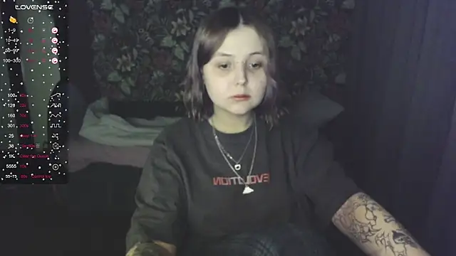 vendymories online show from 7, 4, 2026