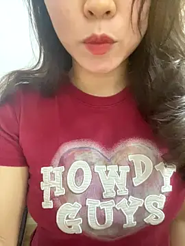 Snapshot of anna_sexy69 chatting on 22, 12, 2025 anna sexy69 online show from 22, 12, 2025