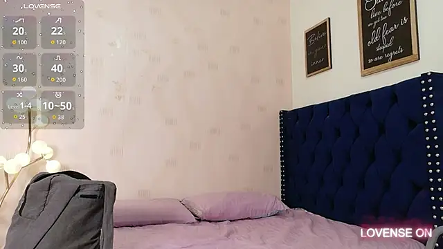 Snapshot of shyblacksweetiee chatting on 27, 3, 2026 shyblacksweetiee online show from 27, 3, 2026