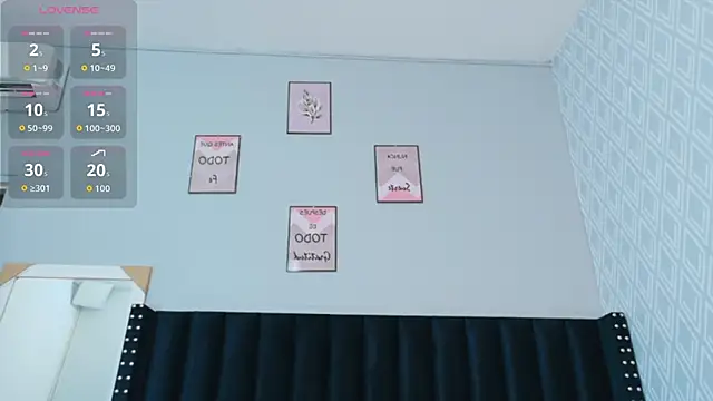 Snapshot of shyblacksweetiee chatting on 18, 4, 2026 shyblacksweetiee online show from 18, 4, 2026