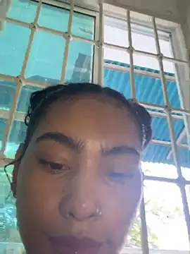 SophieD online show from 11, 10, 2025