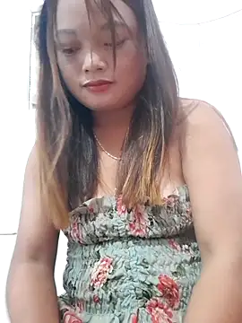 Snapshot of love_min chatting on 16, 9, 2025 love min online show from 16, 9, 2025