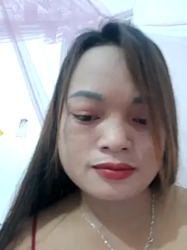 Snapshot of love_min chatting on 17, 9, 2025 love min online show from 17, 9, 2025