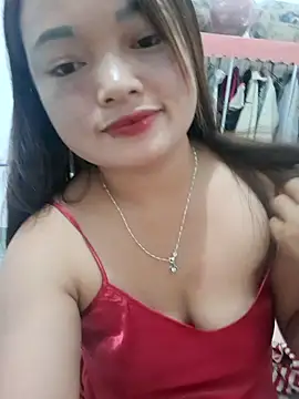 Snapshot of love_min chatting on 25, 9, 2025 love min online show from 25, 9, 2025