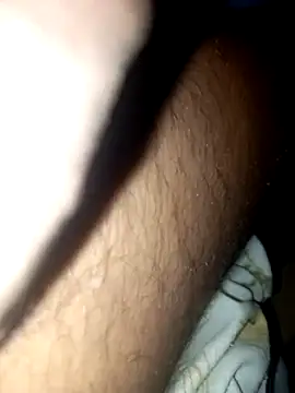 ScrammedHassidim online show from 9, 9, 2025