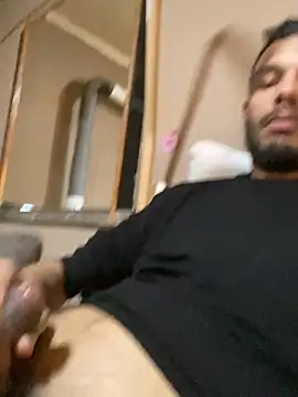 ScrammedHassidim online show from 5, 2, 2026