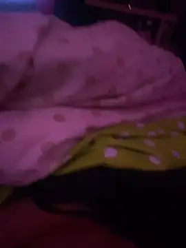 ScrammedHassidim online show from 6, 2, 2026