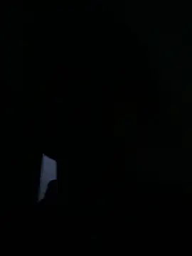 Mier-cn online show from 5, 10, 2025