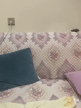 Mier-cn online show from 12, 10, 2025