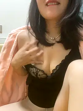 Mier-cn online show from 31, 10, 2025