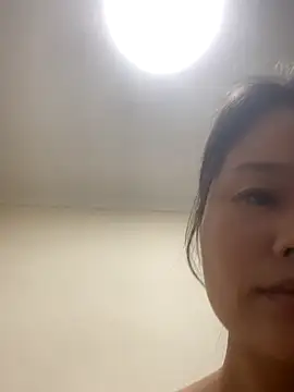 Mier-cn online show from 2, 11, 2025